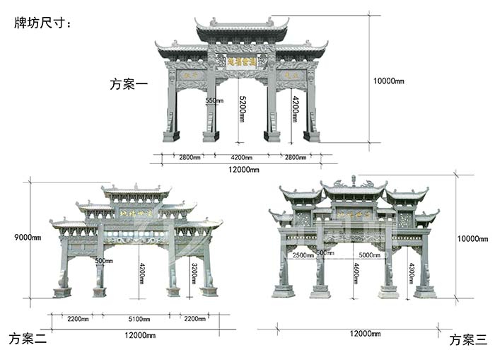 球盟会·(中国)-官方网站
